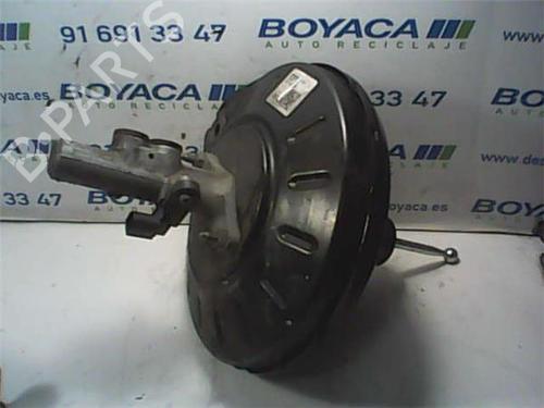Bremseservo Bremseservo 38353842 38353842