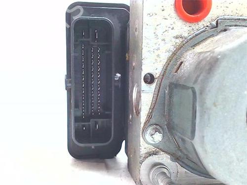 ABS pump DACIA SANDERO II TCe 90 LPG (B8M1) | BP38398506M43 - Image 6