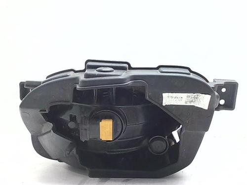 Left front fog light KIA CARENS IV 1.7 CRDi | BP38385509C30 - Image 3