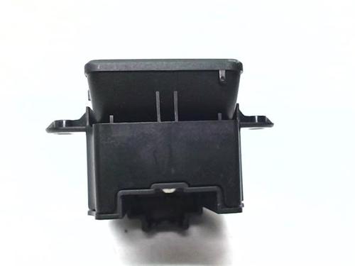 Switch LAND ROVER RANGE ROVER EVOQUE (L538) 2.0 D 4x4 | BP40180169I30 - Image 4