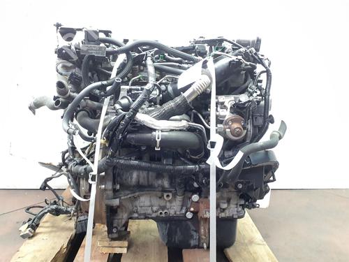 Motor Motor 38775019 38775019