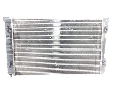 Water radiator AUDI A4 B7 (8EC) 2.0 TDI | BP38401510M31 - Image 2