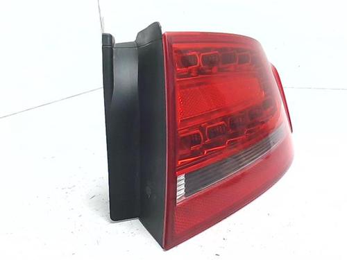 Right taillight AUDI A4 B8 (8K2) 2.0 TDI quattro | BP38381654C35 - Image 4