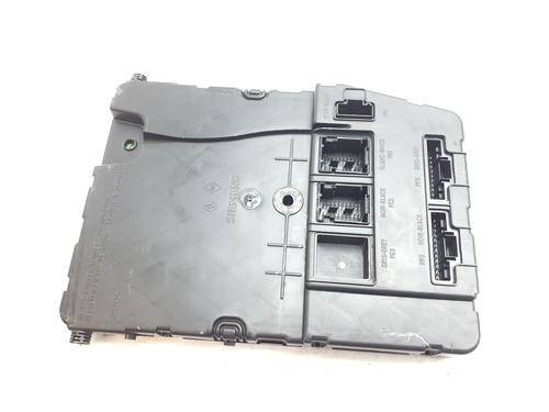 Used Electronic module Electronic module 38403964 38403964