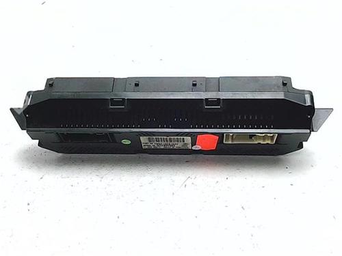 Climate control FORD FOCUS II (DA_, HCP, DP) 1.8 TDCi | BP38350465I5 - Image 3