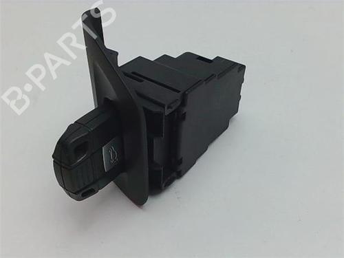ignition-barrel-bmw-1-e81-2006-2007-2008-2009-2010-2011-2012-38352969 main image
