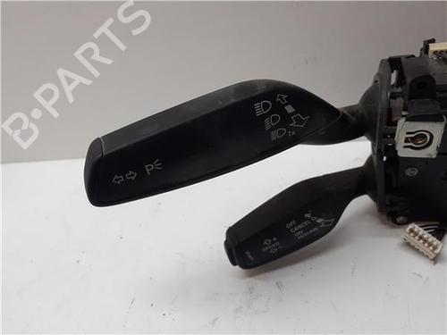 Headlight switch AUDI A1 (8X1, 8XK) 1.6 TDI | BP38356206I24 - Image 5