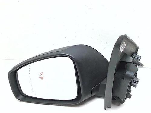 left-mirror-renault-megane-iii-hatchback-bz01_-b3_-2008-38368296 main image