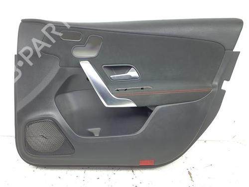 Used Front right panel Front right panel 38394798 38394798