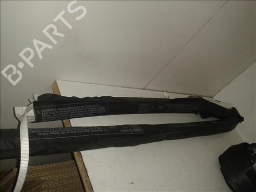 Used Other Other 38404777 38404777