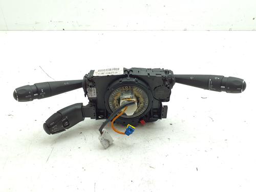 Used Headlight switch Headlight switch 38442094 38442094