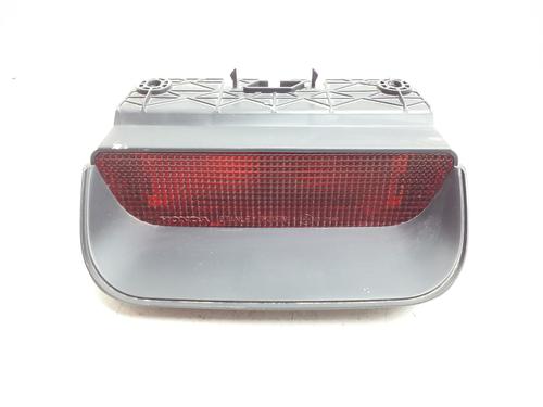 Used Rear center light Rear center light 38400204 38400204
