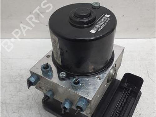 abs-pump-bmw-1-e81-2006-2007-2008-2009-2010-2011-2012-38367010 main image