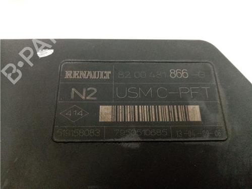 Used Electronic module Electronic module 38363184 38363184