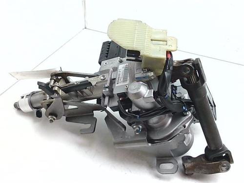 Steering column RENAULT MEGANE IV Saloon 1.5 dCi 110 | BP38364175M21 - Image 3