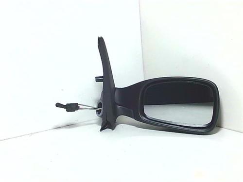 Used Right mirror Right mirror 38399822 38399822