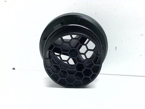 Difusor / Saída de ar SMART FORFOUR Hatchback (453) electric drive (453.091) | BP38382869I21 - Image 2