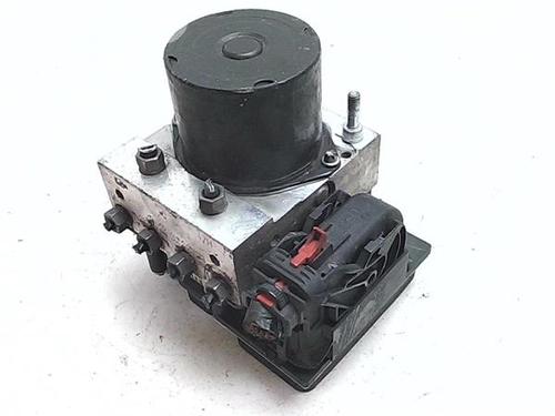 abs-pump-seat-ibiza-iv-6j5-6p1-2008-2009-2010-2011-2012-2013-2014-2015-2016-2017-38353100 main image