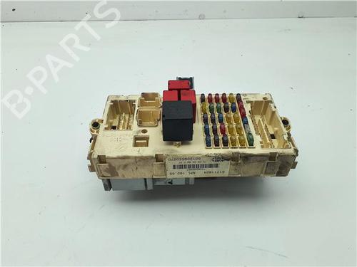 Elektronisk modul Elektronisk modul 38385041 38385041