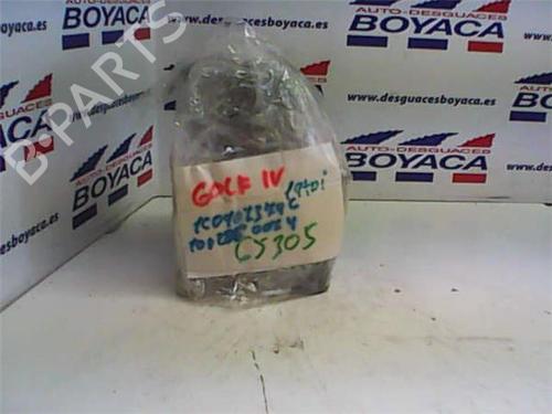 Pompe ABS Pompe ABS 38404743 38404743