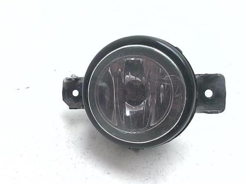 Used Right front fog light Right front fog light 38380493 38380493
