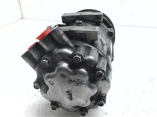 AC compressor DACIA SANDERO 1.5 dCi | BP38374024M34 - Image 4