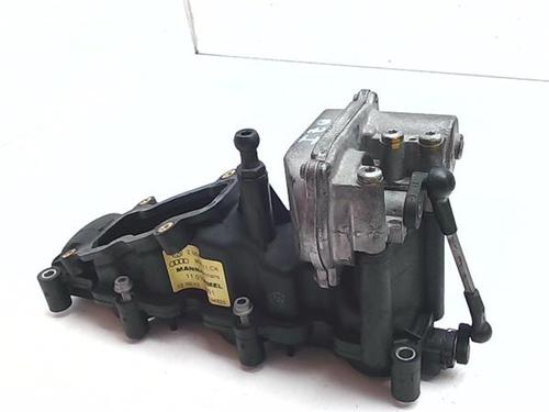 Used Intake manifold Intake manifold 38391065 38391065