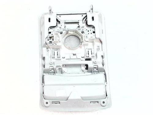 Interior roof light VW GOLF VI (5K1) 1.6 TDI | BP38379775I8 - Image 2