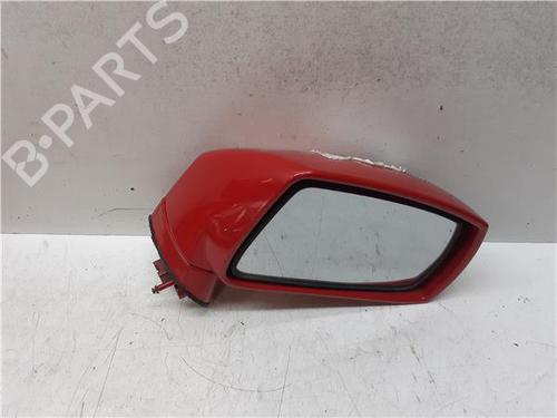 Used Right mirror Right mirror 38357356 38357356