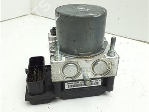 Used ABS pump ABS pump 38350946 38350946