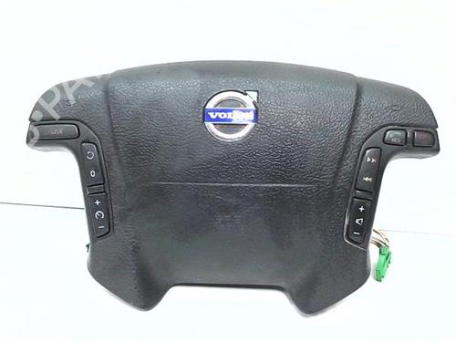 Used Driver airbag Driver airbag 38380184 38380184