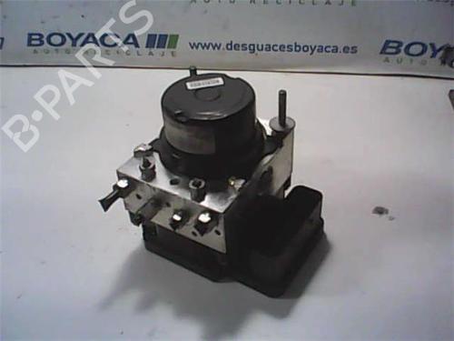 ABS Bremseaggregat ABS Bremseaggregat 38353546 38353546