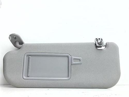 left-sun-visor-hyundai-i30-estate-gd-2012-38382711 main image