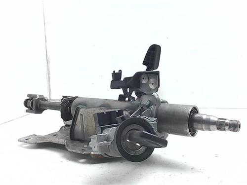 Steering column FIAT LINEA (323_, 110_) 1.3 D Multijet (323AXB11, 323AXB1A) | BP38377089M21 - Image 4