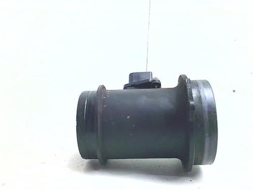 Mass air flow sensor AUDI A6 C6 (4F2) 2.7 TDI | BP38399039M95 - Image 2