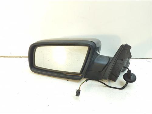 left-mirror-bmw-5-e60-2001-2002-2003-2004-2005-2006-2007-2008-2009-2010-38361866 main image