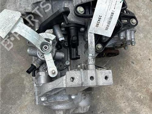 Gearbox SEAT LEON ST (5F8) 1.5 TSI | BP38365081M3 - Image 2