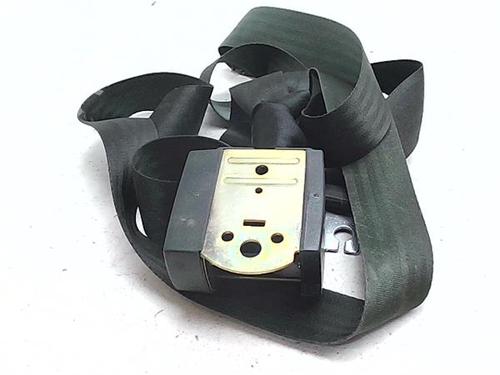 Used Rear left seatbelt Rear left seatbelt 38398271 38398271