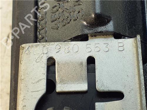 Other AUDI A8 D3 (4E2, 4E8) S8 quattro | BP40085742O1 - Image 5