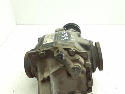 Rear differential BMW X3 (E83) 3.0 d | BP38403561M24 - Image 2