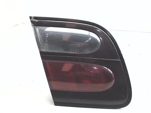 Used Interior roof light Interior roof light 38381013 38381013