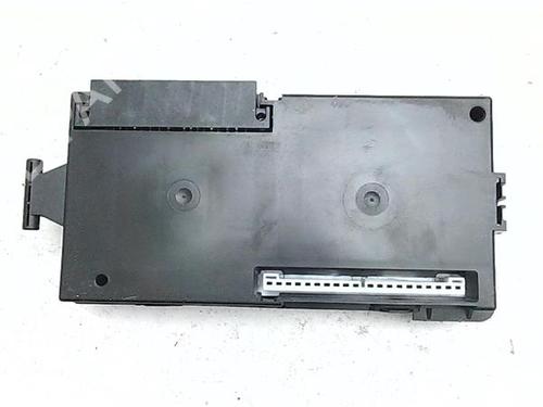 Electronic module SMART FORFOUR (454) 1.3 (454.031) | BP38396646M83 - Image 6