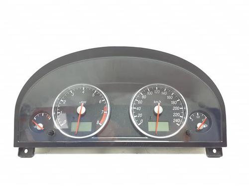 Used Instrument cluster Instrument cluster 38397674 38397674