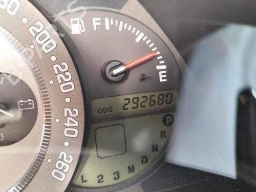 Engine LEXUS IS SportCross (_E1_) 300 (JCE10_, JCE10R) | BP38383373M1 - Image 2