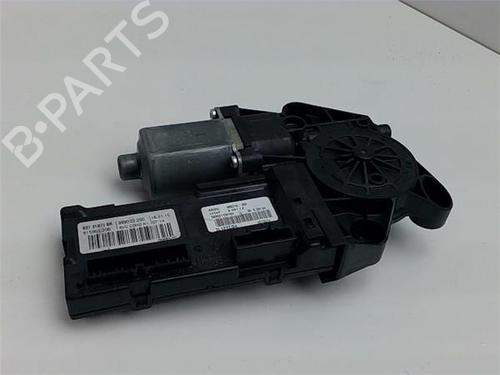 Used Left front window motor Left front window motor 38372658 38372658
