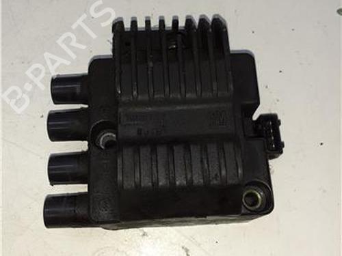 Used Ignition coil Ignition coil 38362968 38362968