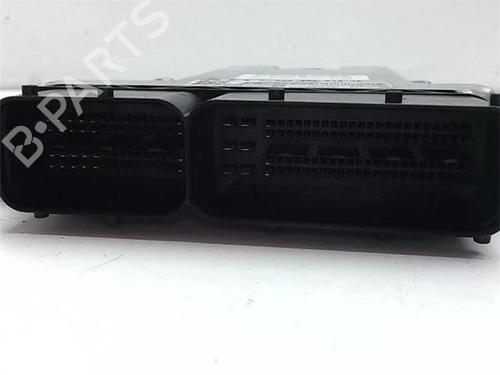 Control unit AUDI A4 B7 Avant (8ED) 2.0 TDI 16V | BP38373254M11 - Image 4