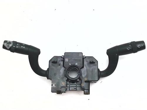 Used Headlight switch Headlight switch 38567559 38567559