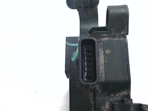 Pedal RENAULT TRAFIC III Bus (JG_) 1.6 dCi 95 (JGMR, JGMJ) | BP38392387I4 - Image 2