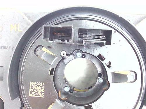 Headlight switch OPEL ASTRA H Saloon (A04) 1.7 CDTi (L69) | BP38397772I24 - Image 3